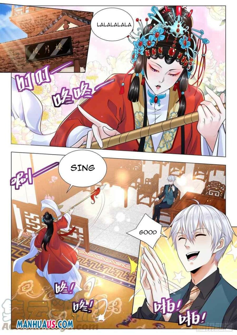 Page 7 of Chapter 362