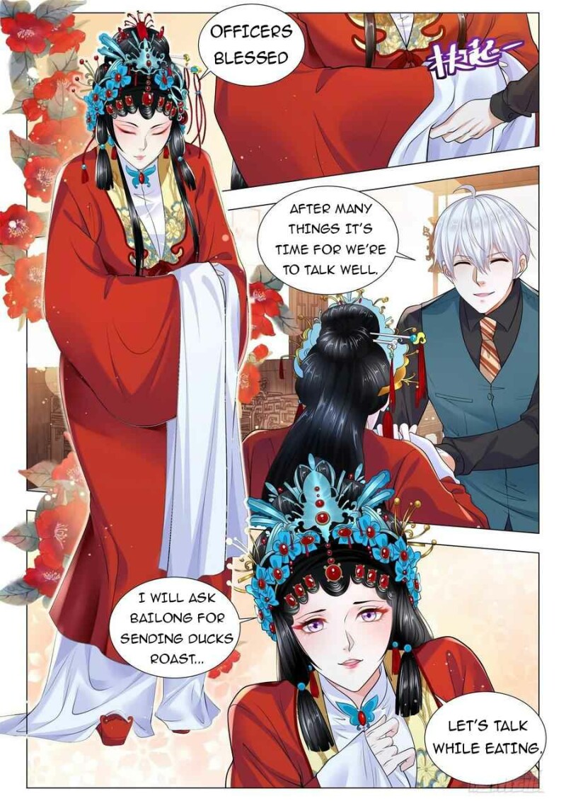 Page 8 of Chapter 362