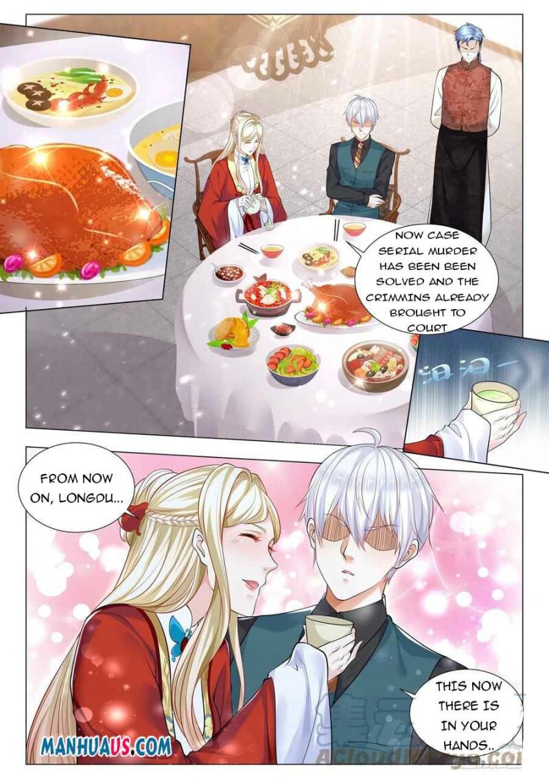 Page 9 of Chapter 362