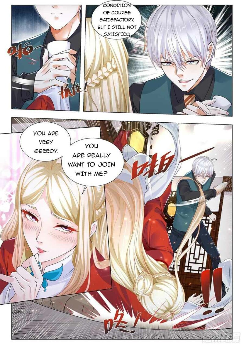 Page 10 of Chapter 362