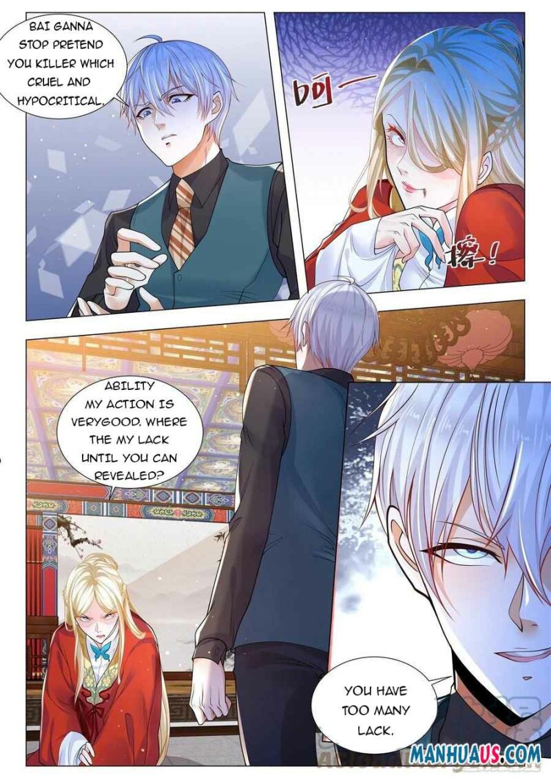 Page 11 of Chapter 362