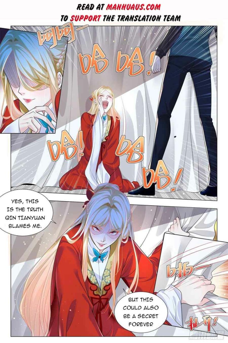 Page 2 of Chapter 363