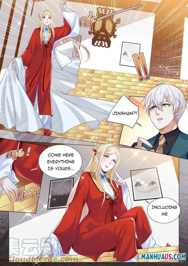 Page 3 of Chapter 363