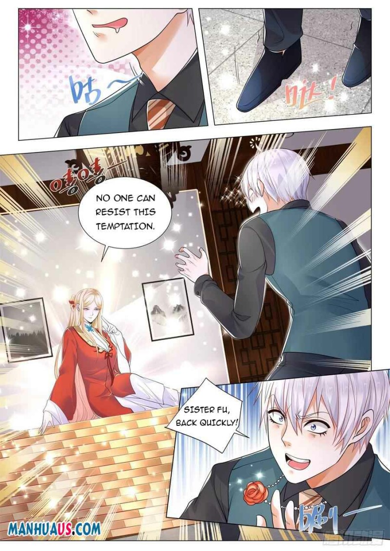 Page 4 of Chapter 363