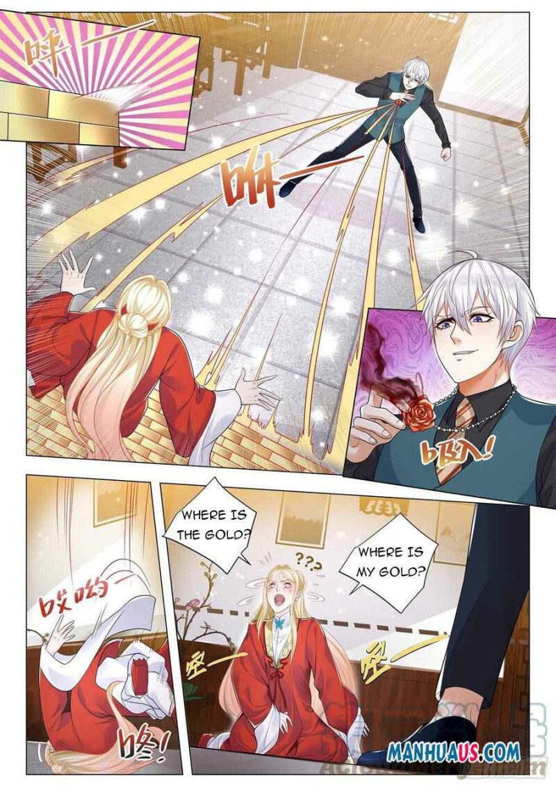 Page 5 of Chapter 363