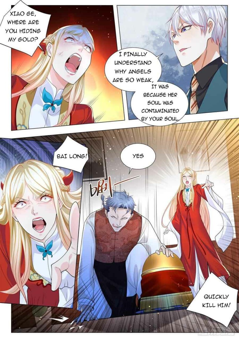 Page 6 of Chapter 363