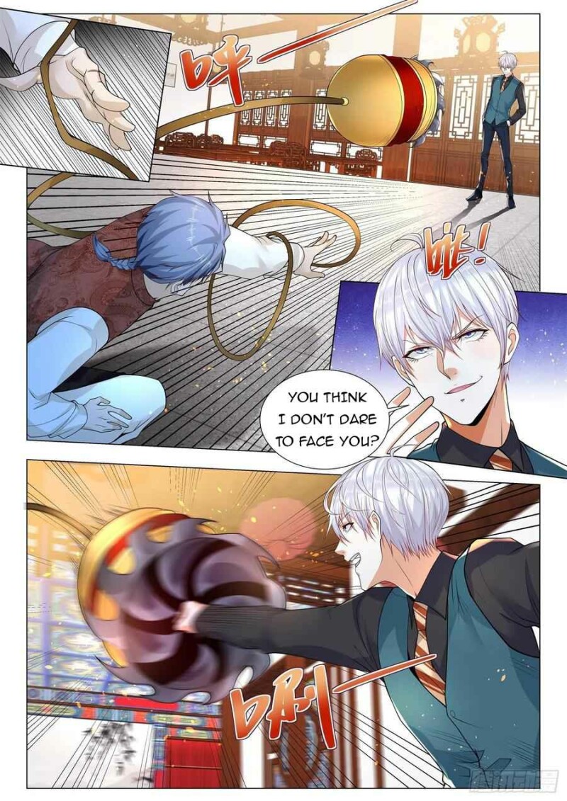 Page 8 of Chapter 363