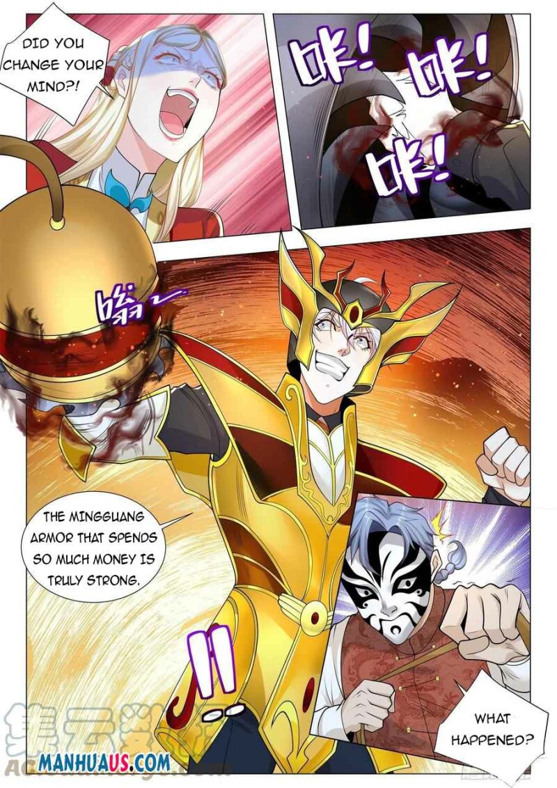Page 9 of Chapter 363