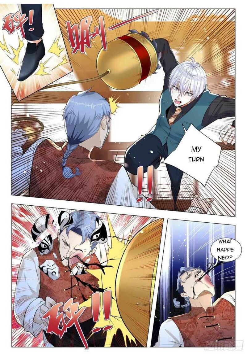 Page 10 of Chapter 363