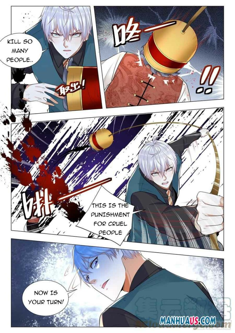 Page 11 of Chapter 363