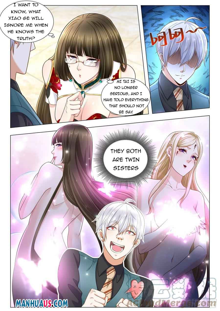 Page 11 of Chapter 364