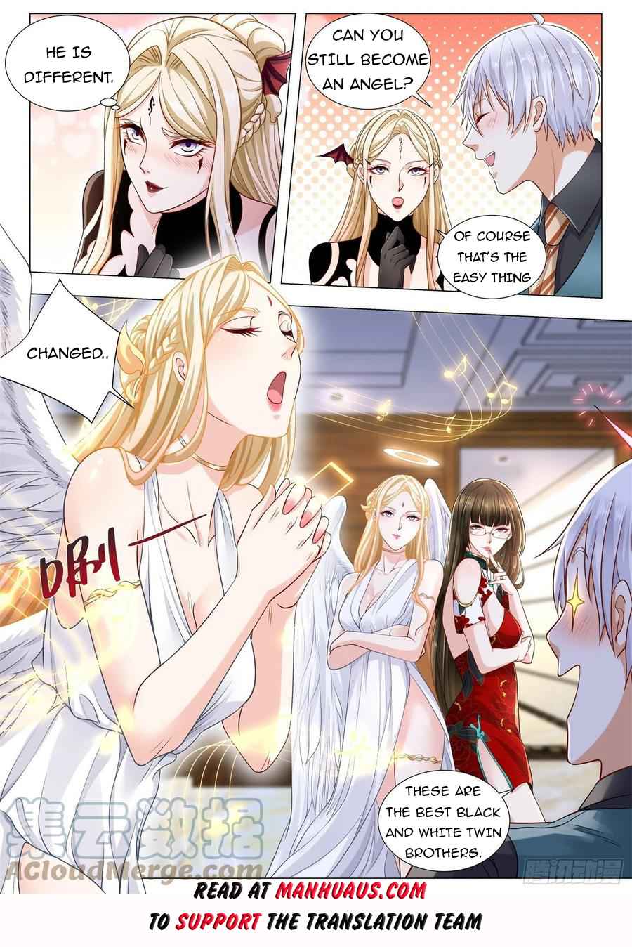 Page 13 of Chapter 364