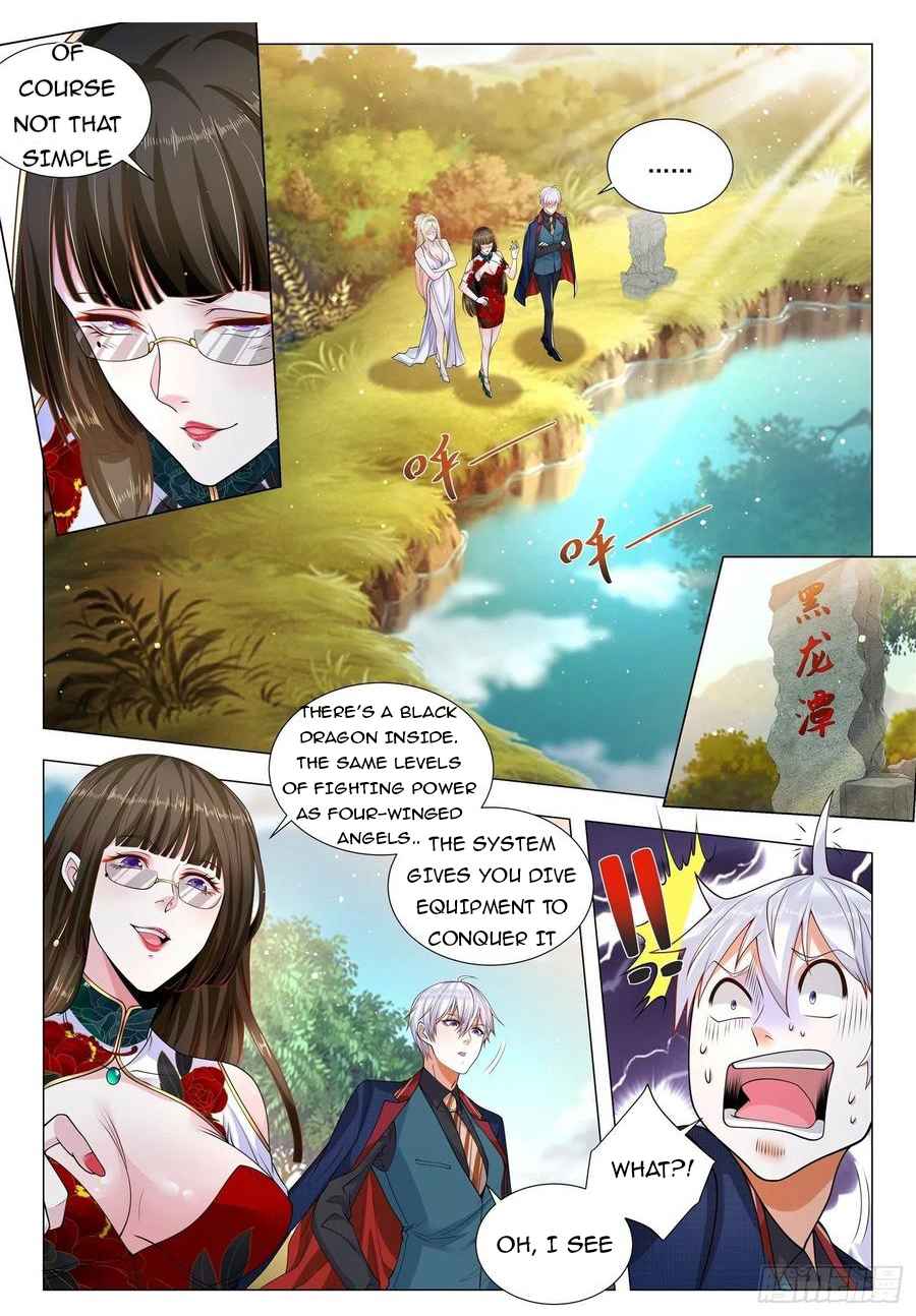 Page 6 of Chapter 365