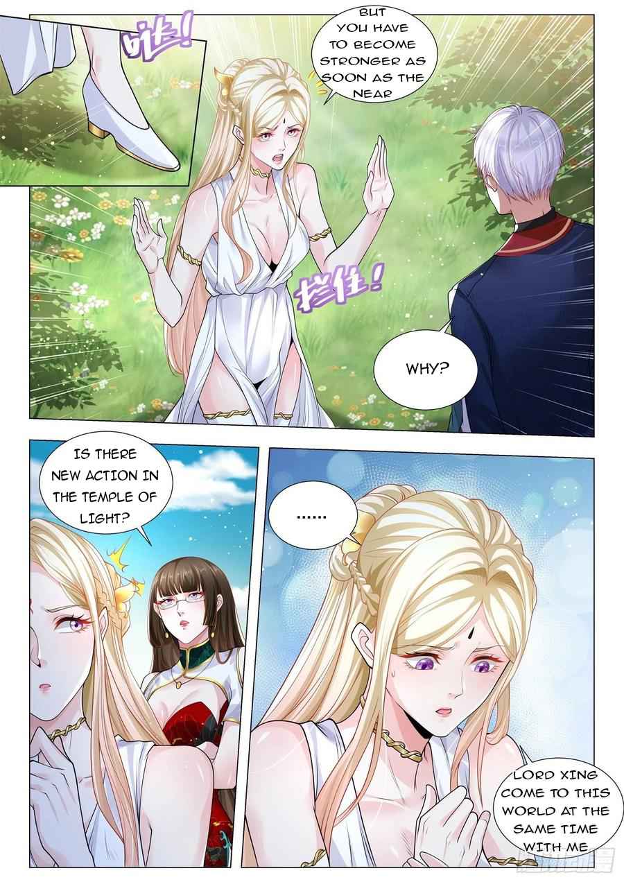 Page 8 of Chapter 365
