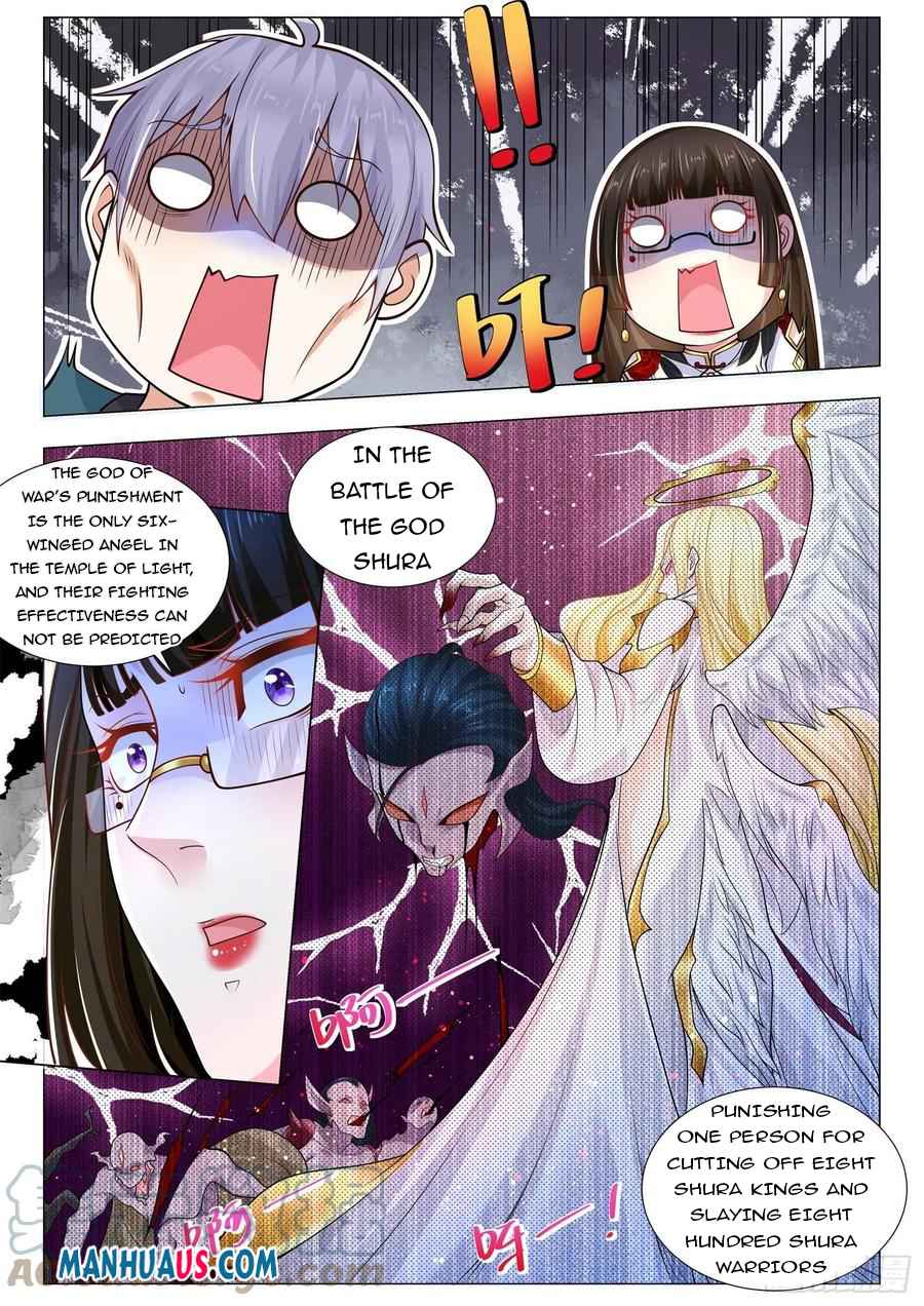 Page 9 of Chapter 365