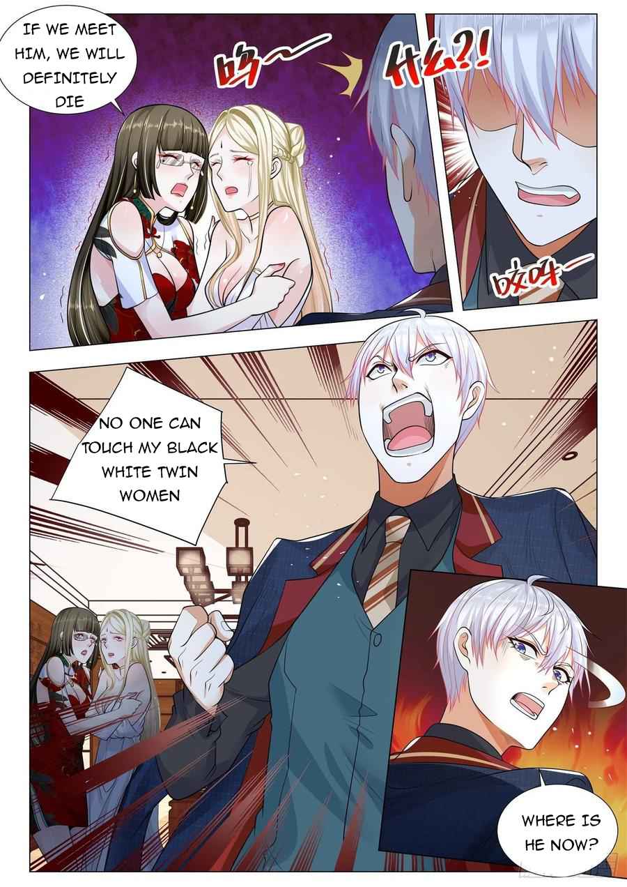 Page 10 of Chapter 365
