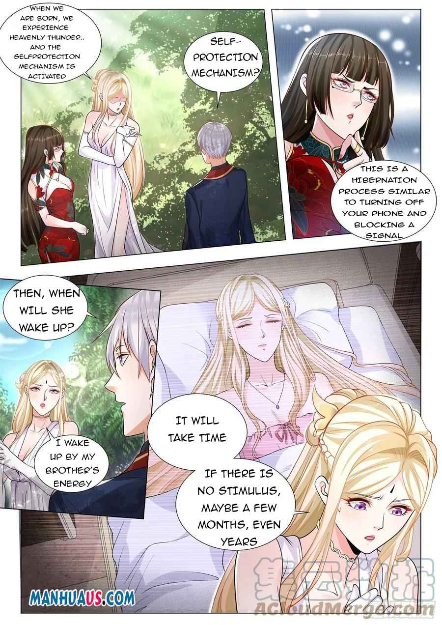 Page 11 of Chapter 365