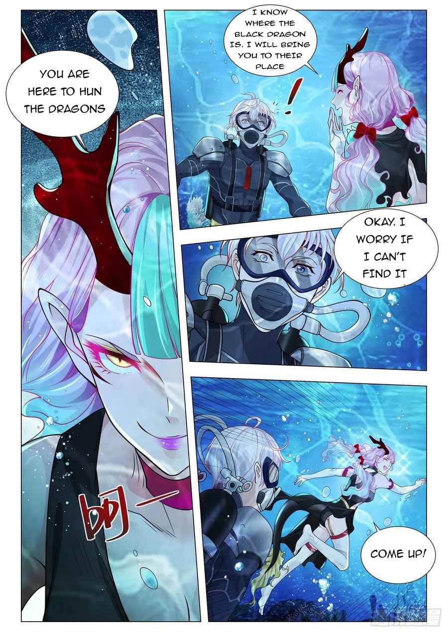 Page 6 of Chapter 366