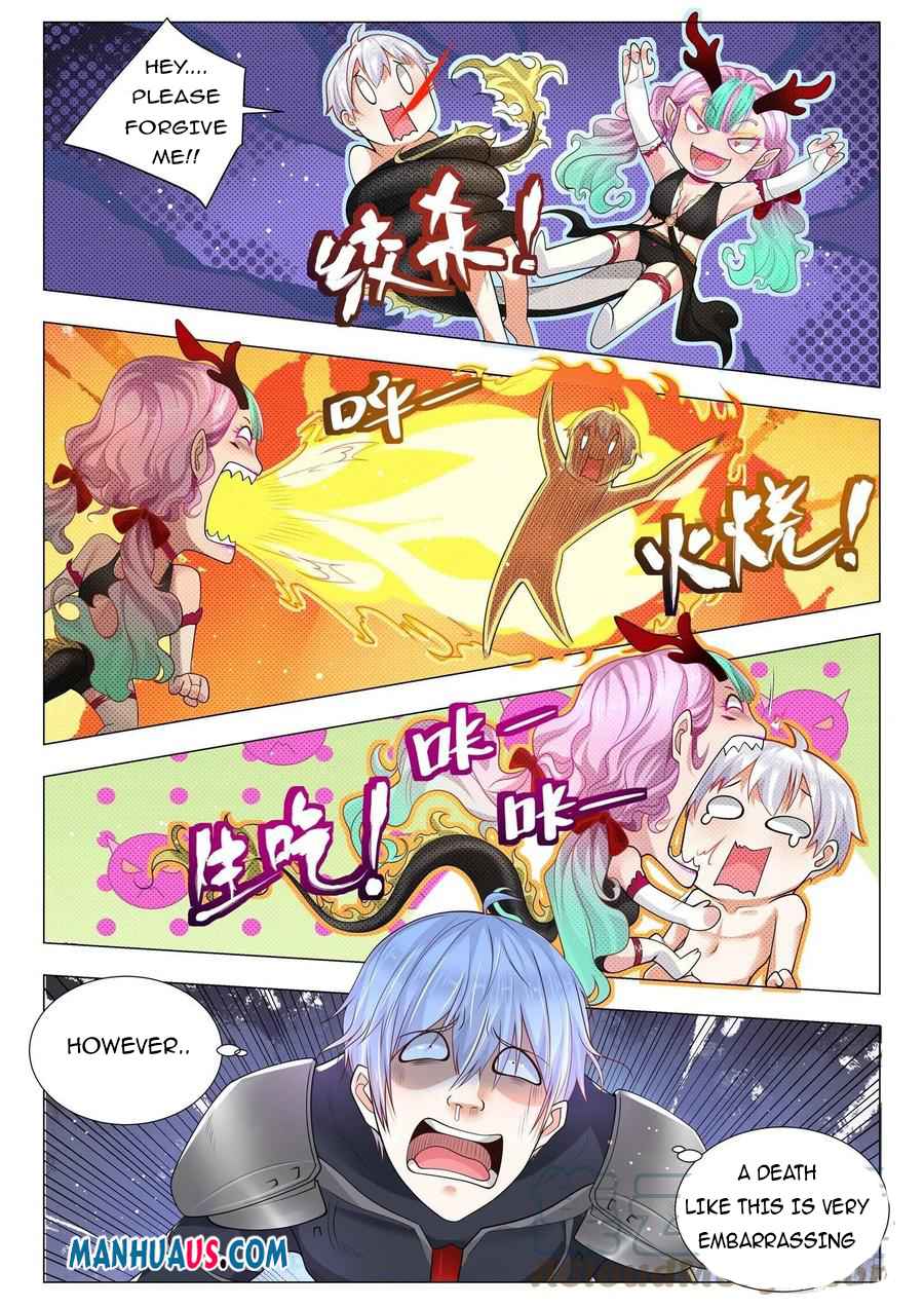 Page 9 of Chapter 366