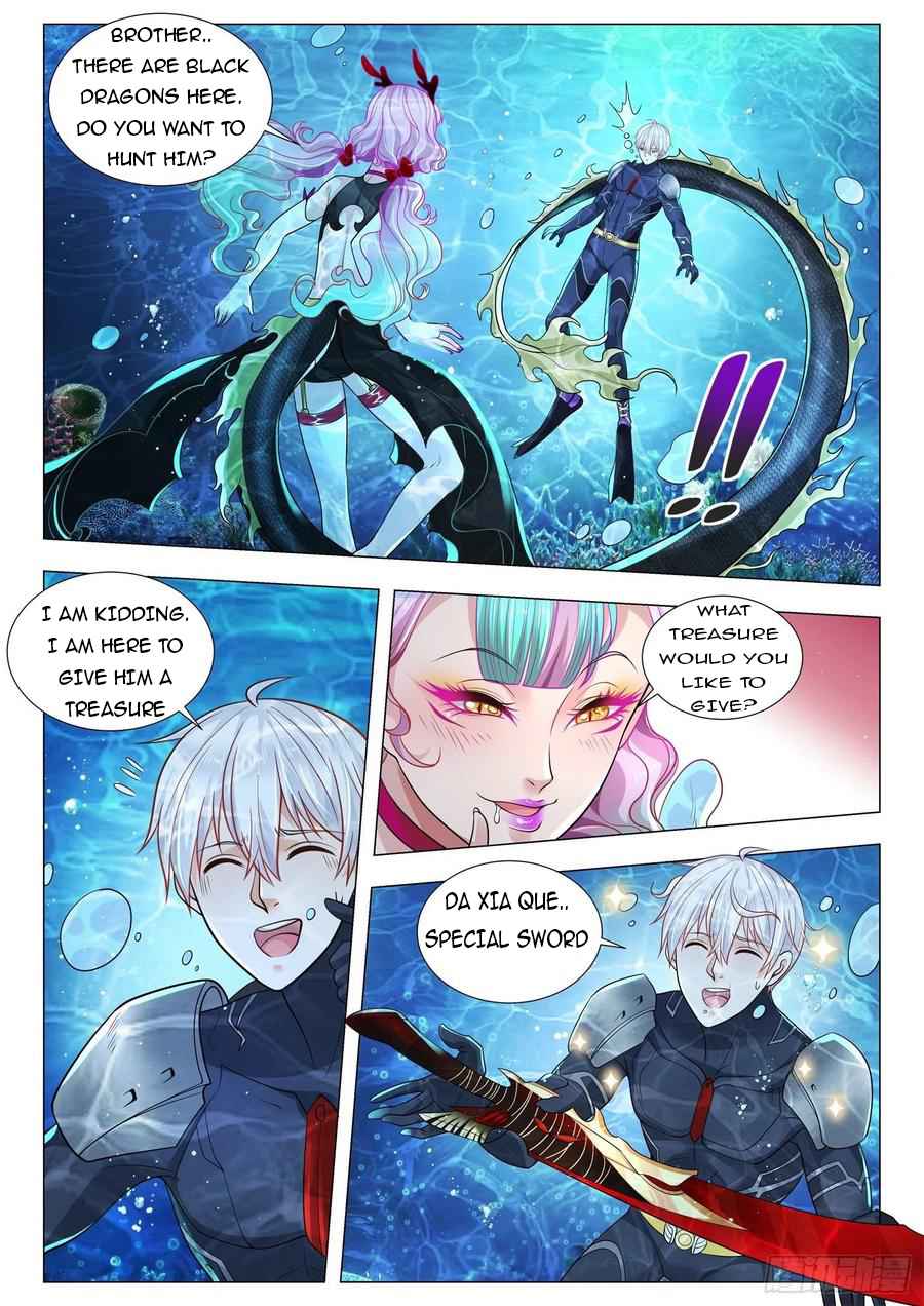 Page 10 of Chapter 366