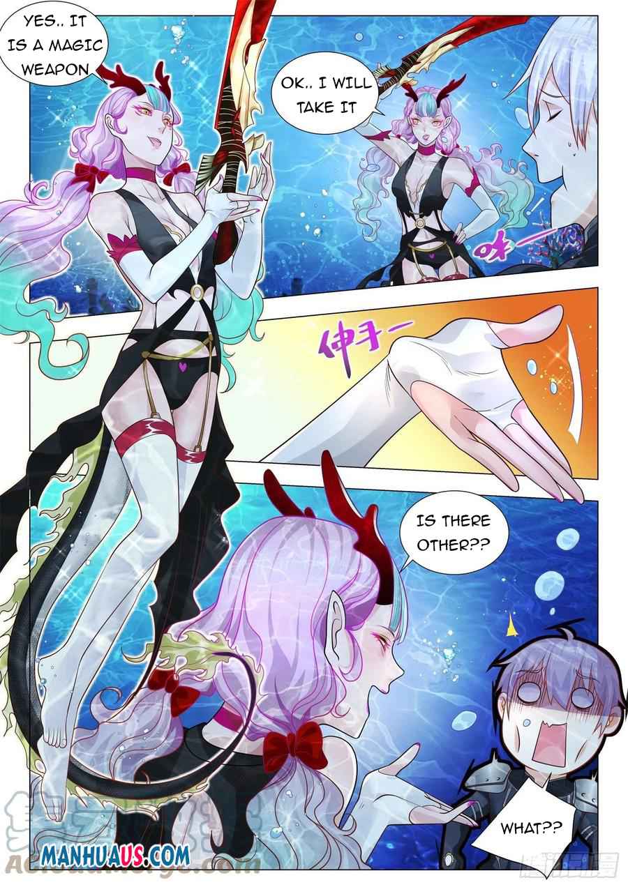 Page 11 of Chapter 366