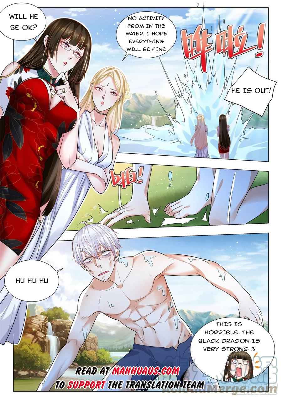 Page 13 of Chapter 366