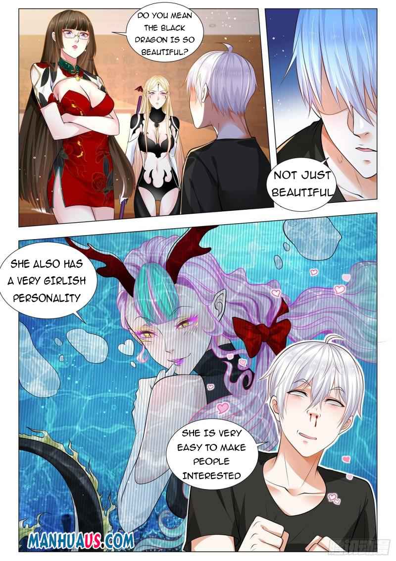 Page 4 of Chapter 367