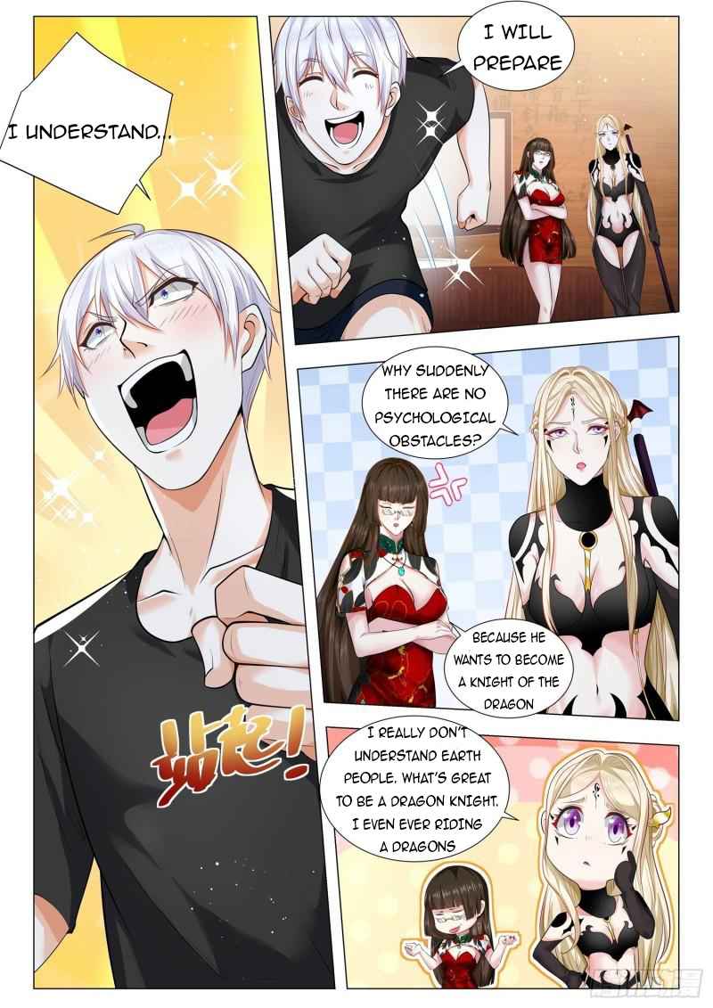 Page 6 of Chapter 367