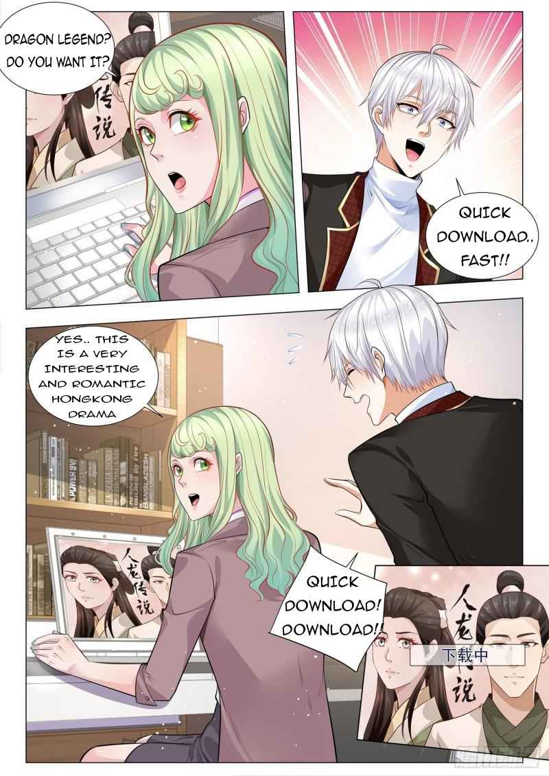 Page 8 of Chapter 367