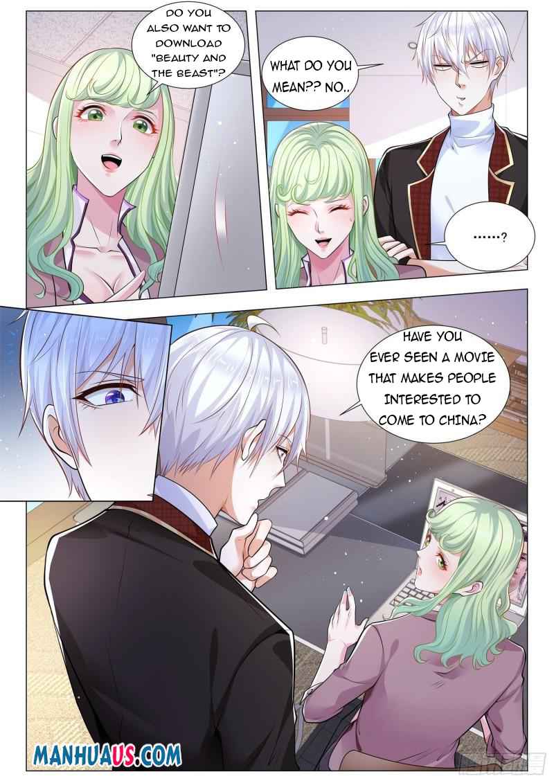 Page 9 of Chapter 367
