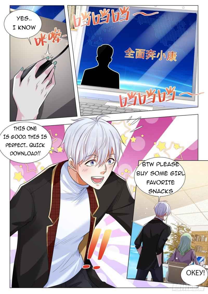 Page 10 of Chapter 367