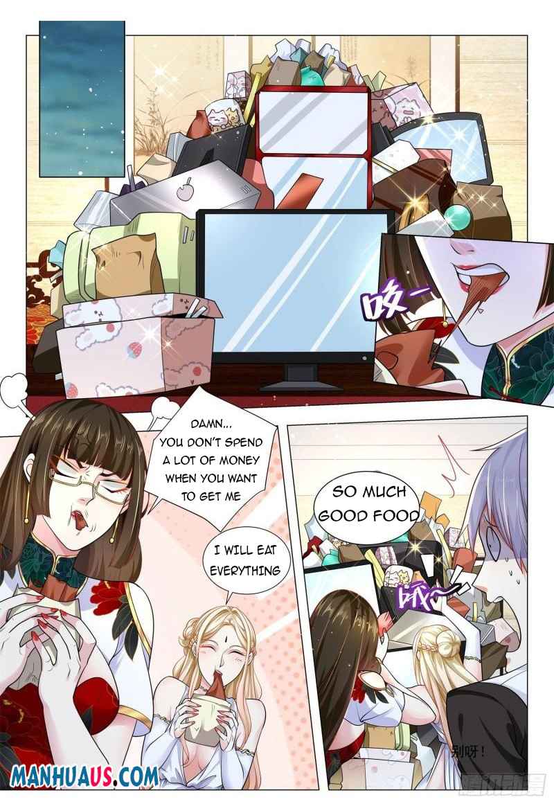 Page 11 of Chapter 367