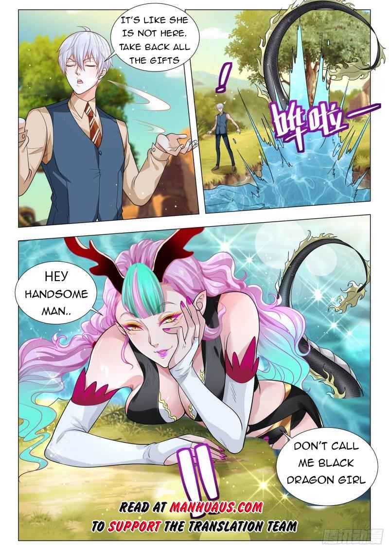 Page 13 of Chapter 367