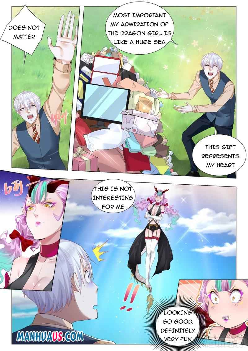 Page 3 of Chapter 368