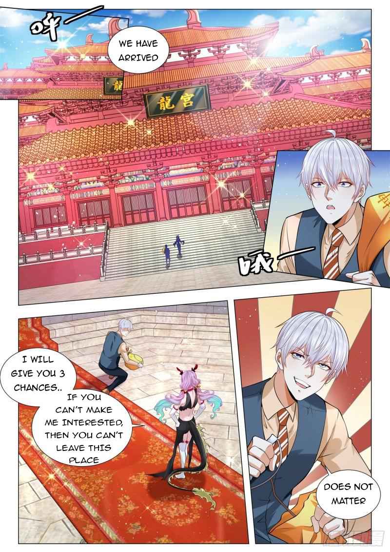 Page 6 of Chapter 368