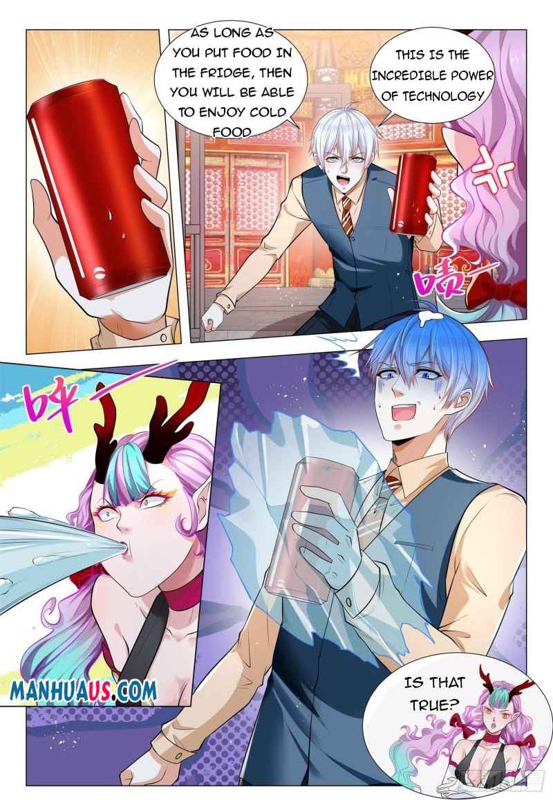 Page 9 of Chapter 368