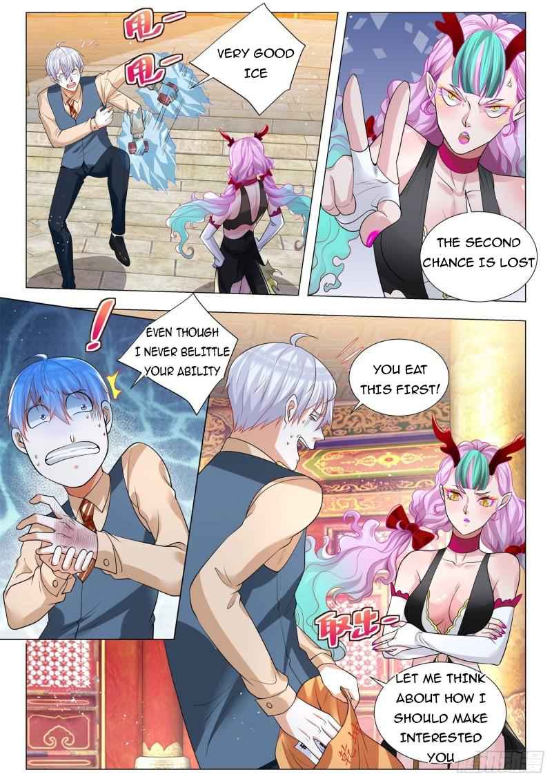 Page 10 of Chapter 368