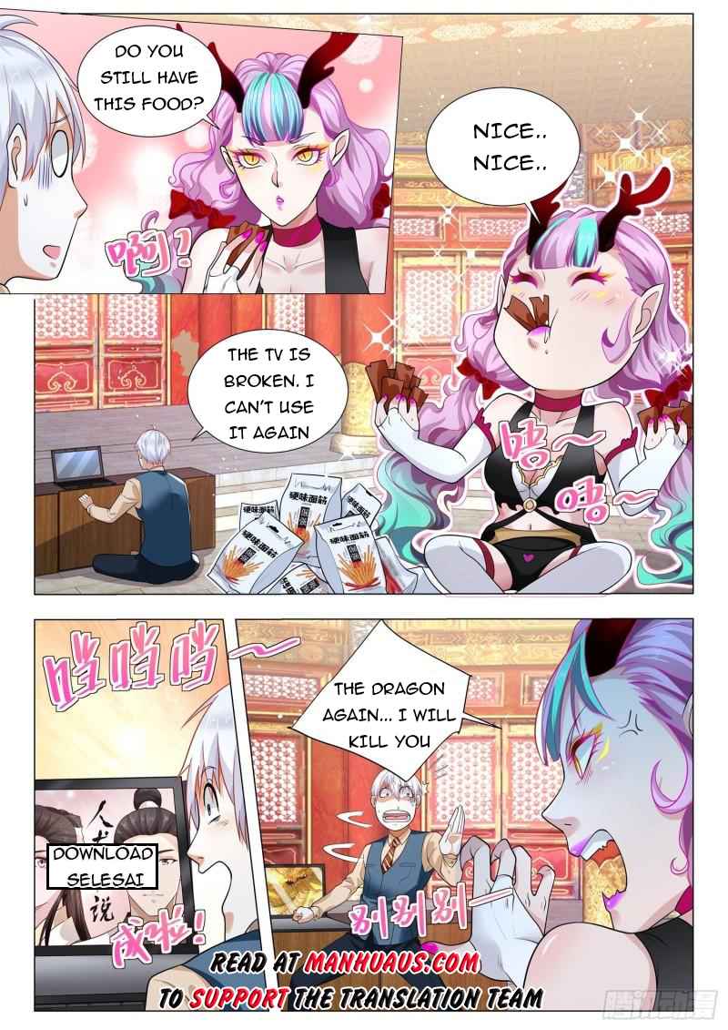 Page 13 of Chapter 368