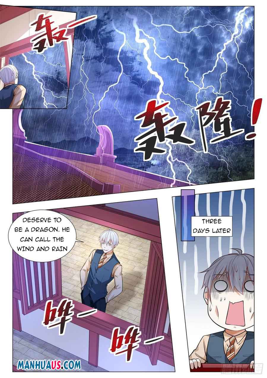 Page 8 of Chapter 369