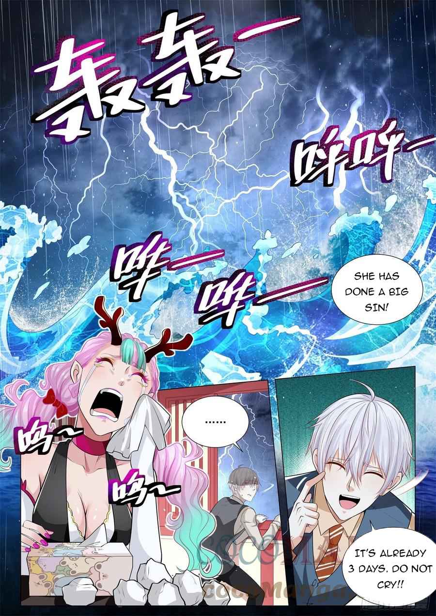 Page 9 of Chapter 369