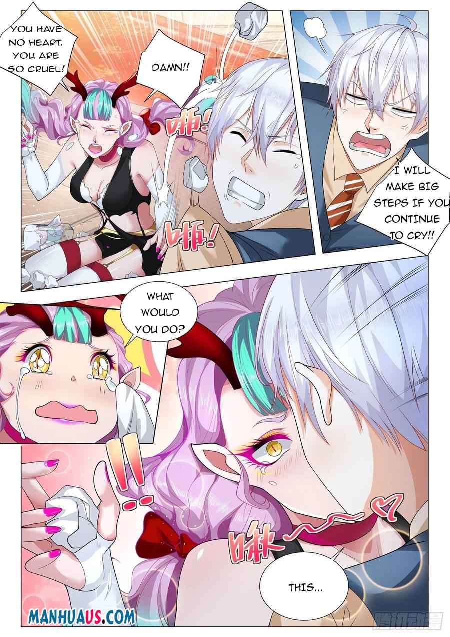 Page 10 of Chapter 369