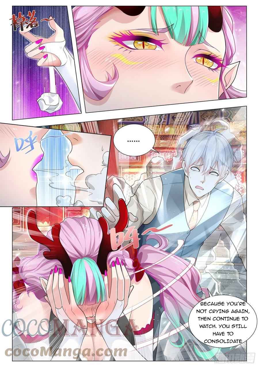 Page 11 of Chapter 369