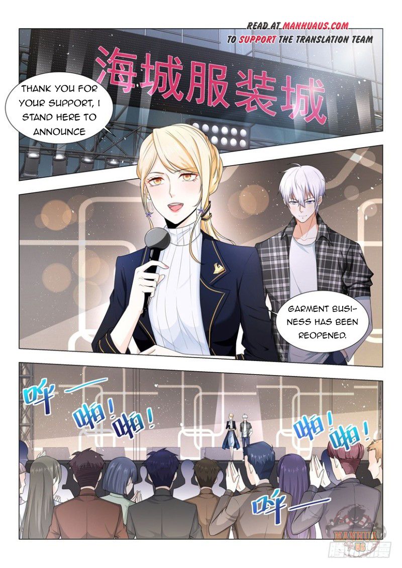 Page 2 of Chapter 36