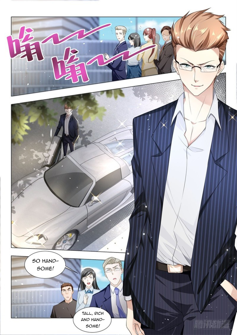 Page 3 of Chapter 36