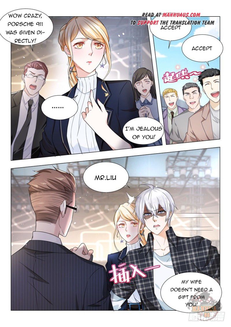 Page 5 of Chapter 36