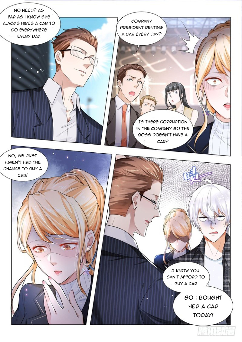 Page 6 of Chapter 36