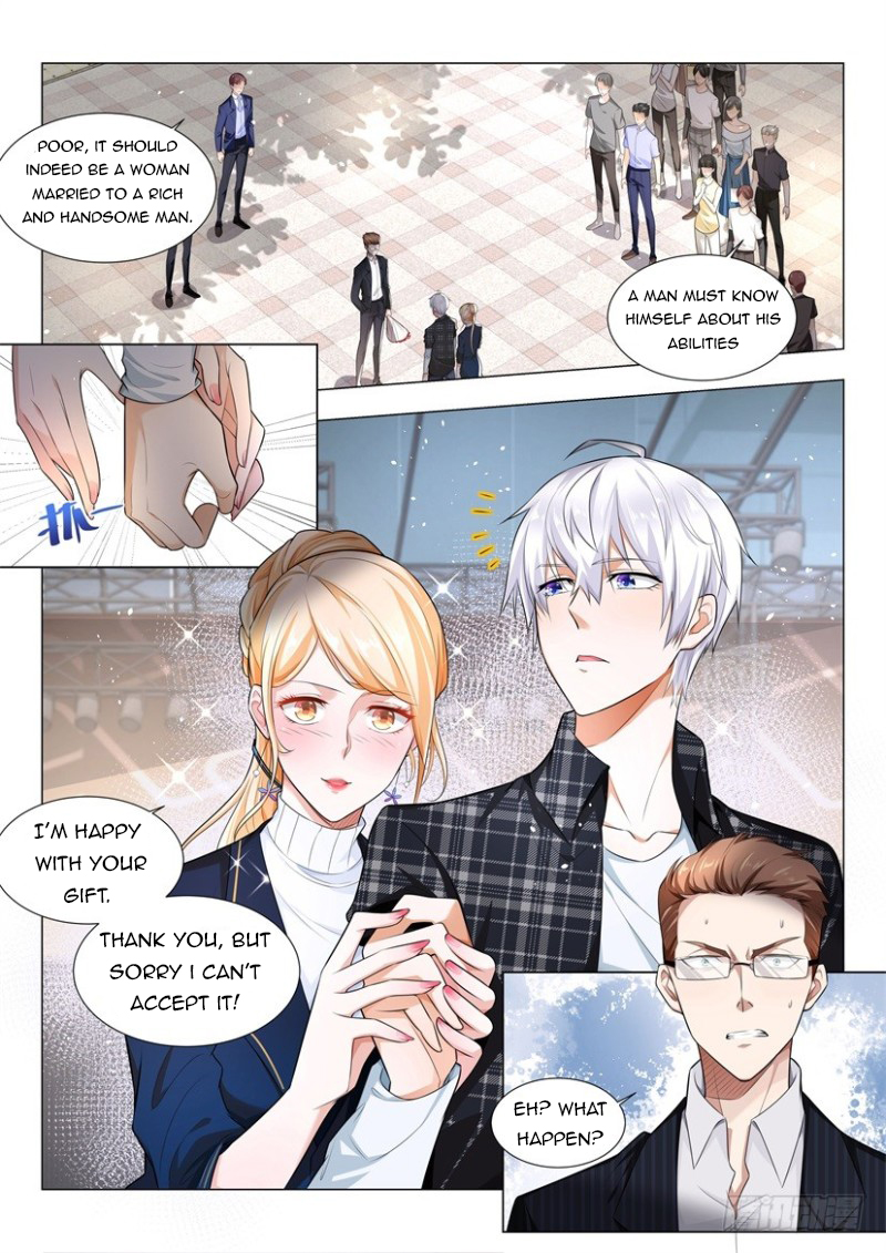 Page 7 of Chapter 36