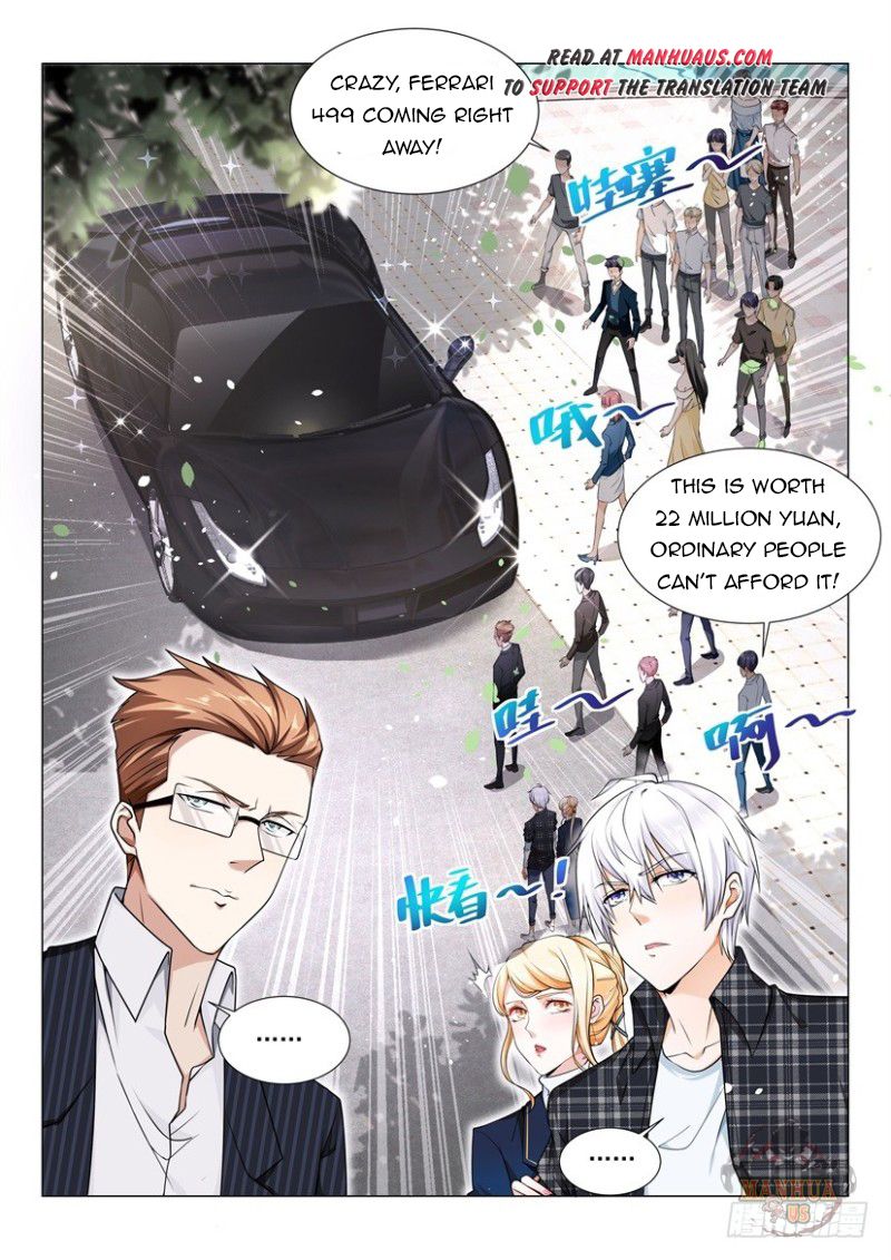Page 9 of Chapter 36