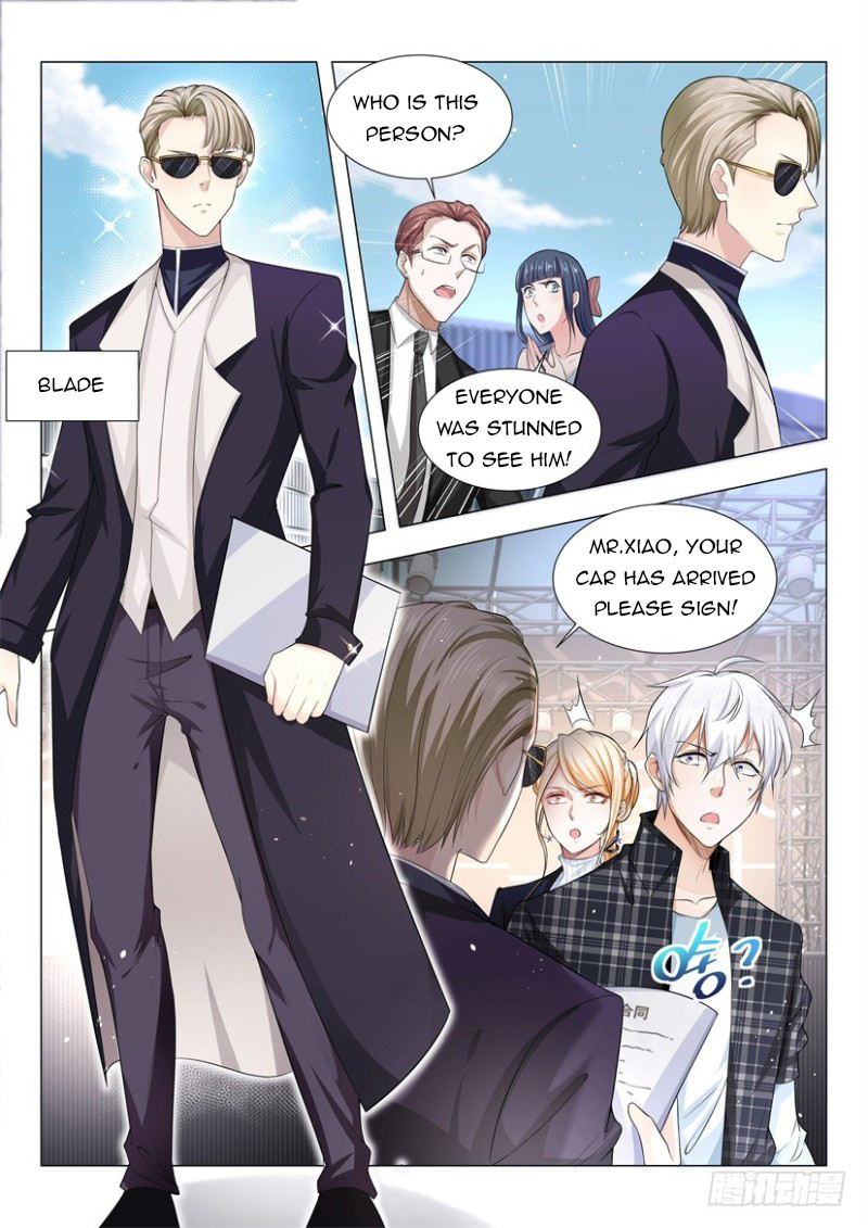 Page 10 of Chapter 36