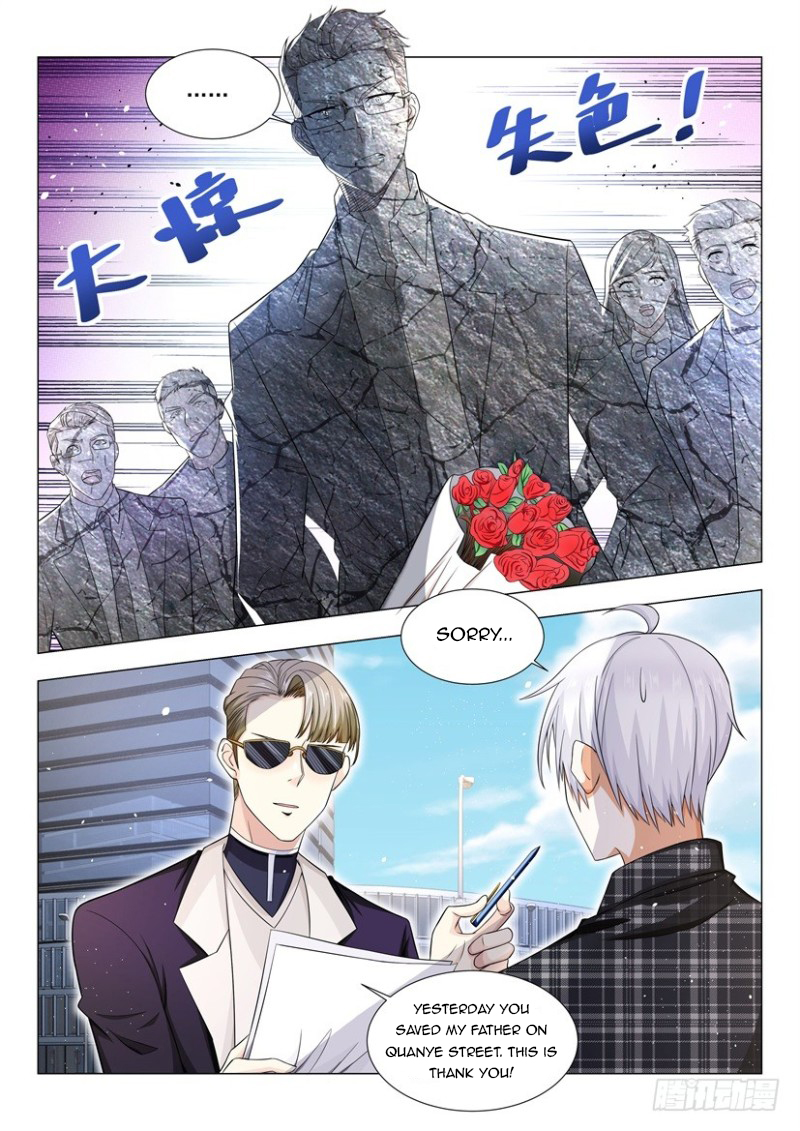 Page 11 of Chapter 36